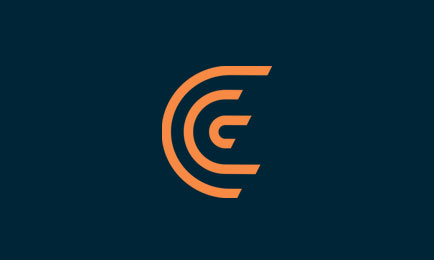 clarius_logo - ESRA