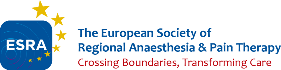 ESRA logo